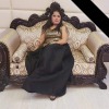 Pinki Komal Sachdeva 
